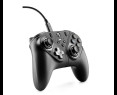 Gamepad Thrustmaster eSwap S Pro Controller PC Xbox przewodowy czarny Gamepad Thrustmaster eSwap S Pro Controller PC Xbox przewodowy czarny