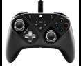 Gamepad Thrustmaster eSwap S Pro Controller PC Xbox przewodowy czarny Gamepad Thrustmaster eSwap S Pro Controller PC Xbox przewodowy czarny