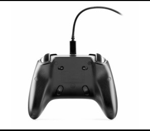 Gamepad Thrustmaster eSwap S Pro Controller PC Xbox przewodowy czarny