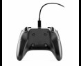 Gamepad Thrustmaster eSwap S Pro Controller PC Xbox przewodowy czarny Gamepad Thrustmaster eSwap S Pro Controller PC Xbox przewodowy czarny