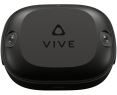 HTC Vive Ultimate Tracker czarny akcesorium do VR z szybkim ładowaniem HTC Vive Ultimate Tracker czarny akcesorium do VR z szybkim ładowaniem