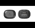 HTC Vive Ultimate Tracker czarny akcesorium do VR z szybkim ładowaniem HTC Vive Ultimate Tracker czarny akcesorium do VR z szybkim ładowaniem