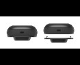 HTC Vive Ultimate Tracker czarny akcesorium do VR z szybkim ładowaniem HTC Vive Ultimate Tracker czarny akcesorium do VR z szybkim ładowaniem