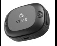 HTC Vive Ultimate Tracker czarny akcesorium do VR z szybkim ładowaniem HTC Vive Ultimate Tracker czarny akcesorium do VR z szybkim ładowaniem