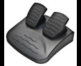 Kierownica Esperanza EG103 PC PS3 VIBRATION FORCE z pedałami Kierownica Esperanza EG103 PC PS3 VIBRATION FORCE z pedałami