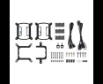 Chłodzenie wodne Thermaltake TH280 V2 ARGB 2x140mm miedziany blok CPU Chłodzenie wodne Thermaltake TH280 V2 ARGB 2x140mm miedziany blok CPU