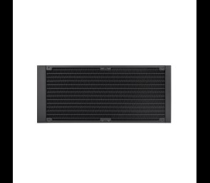 Chłodzenie wodne Thermaltake TH280 V2 ARGB 2x140mm miedziany blok CPU