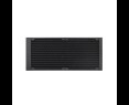 Chłodzenie wodne Thermaltake TH280 V2 ARGB 2x140mm miedziany blok CPU Chłodzenie wodne Thermaltake TH280 V2 ARGB 2x140mm miedziany blok CPU
