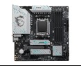 MSI Płyta główna B650M GAMING PLUS WIFI AM5 mATX z DDR5 i HDMI MSI Płyta główna B650M GAMING PLUS WIFI AM5 mATX z DDR5 i HDMI