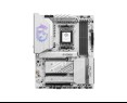 Płyta główna MSI MPG B850 EDGE TI WIFI ATX 4DDR5 z Wi-Fi 7 Płyta główna MSI MPG B850 EDGE TI WIFI ATX 4DDR5 z Wi-Fi 7