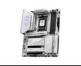 Płyta główna MSI MPG B850 EDGE TI WIFI ATX 4DDR5 z Wi-Fi 7 Płyta główna MSI MPG B850 EDGE TI WIFI ATX 4DDR5 z Wi-Fi 7