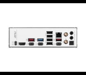Płyta główna MSI MPG B850 EDGE TI WIFI ATX 4DDR5 z Wi-Fi 7