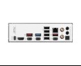 Płyta główna MSI MPG B850 EDGE TI WIFI ATX 4DDR5 z Wi-Fi 7 Płyta główna MSI MPG B850 EDGE TI WIFI ATX 4DDR5 z Wi-Fi 7