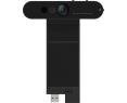 Kamera internetowa Lenovo ThinkVision MC60 1080p z mikrofonem Kamera internetowa Lenovo ThinkVision MC60 1080p z mikrofonem