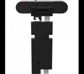Kamera internetowa Lenovo ThinkVision MC60 1080p z mikrofonem