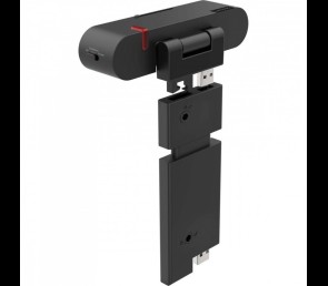 Kamera internetowa Lenovo ThinkVision MC60 1080p z mikrofonem