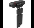 Kamera internetowa Lenovo ThinkVision MC60 1080p z mikrofonem Kamera internetowa Lenovo ThinkVision MC60 1080p z mikrofonem
