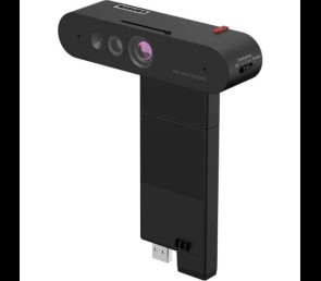 Kamera internetowa Lenovo ThinkVision MC60 1080p z mikrofonem