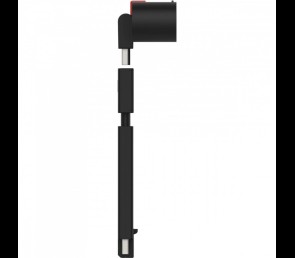 Kamera internetowa Lenovo ThinkVision MC60 1080p z mikrofonem