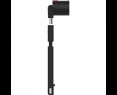 Kamera internetowa Lenovo ThinkVision MC60 1080p z mikrofonem Kamera internetowa Lenovo ThinkVision MC60 1080p z mikrofonem