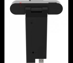 Kamera internetowa Lenovo ThinkVision MC60 1080p z mikrofonem