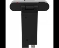 Kamera internetowa Lenovo ThinkVision MC60 1080p z mikrofonem Kamera internetowa Lenovo ThinkVision MC60 1080p z mikrofonem