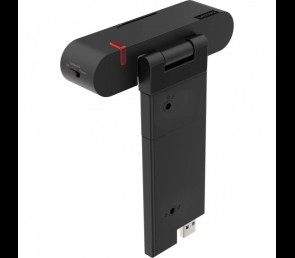 Kamera internetowa Lenovo ThinkVision MC60 1080p z mikrofonem