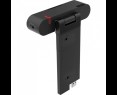 Kamera internetowa Lenovo ThinkVision MC60 1080p z mikrofonem Kamera internetowa Lenovo ThinkVision MC60 1080p z mikrofonem