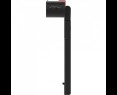 Kamera internetowa Lenovo ThinkVision MC60 1080p z mikrofonem Kamera internetowa Lenovo ThinkVision MC60 1080p z mikrofonem