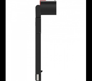Kamera internetowa Lenovo ThinkVision MC60 1080p z mikrofonem