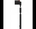 Kamera internetowa Lenovo ThinkVision MC60 1080p z mikrofonem Kamera internetowa Lenovo ThinkVision MC60 1080p z mikrofonem