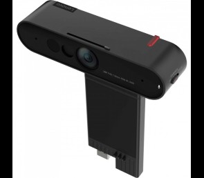 Kamera internetowa Lenovo ThinkVision MC60 1080p z mikrofonem
