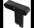 Kamera internetowa Lenovo ThinkVision MC60 1080p z mikrofonem Kamera internetowa Lenovo ThinkVision MC60 1080p z mikrofonem