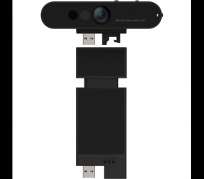 Kamera internetowa Lenovo ThinkVision MC60 1080p z mikrofonem