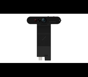 Kamera internetowa Lenovo ThinkVision MC60 1080p z mikrofonem