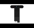 Kamera internetowa Lenovo ThinkVision MC60 1080p z mikrofonem Kamera internetowa Lenovo ThinkVision MC60 1080p z mikrofonem