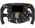 Kierownica nakładka Thrustmaster Formuła Wheel Ferrari SF1000 czarna Kierownica nakładka Thrustmaster Formuła Wheel Ferrari SF1000 czarna