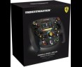 Kierownica nakładka Thrustmaster Formuła Wheel Ferrari SF1000 czarna Kierownica nakładka Thrustmaster Formuła Wheel Ferrari SF1000 czarna