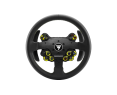 Kierownica Thrustmaster Evo Racing 32R Leather okrągła na PlayStation i PC Kierownica Thrustmaster Evo Racing 32R Leather okrągła na PlayStation i PC
