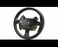 Kierownica Thrustmaster Evo Racing 32R Leather okrągła na PlayStation i PC Kierownica Thrustmaster Evo Racing 32R Leather okrągła na PlayStation i PC