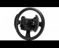 Kierownica Thrustmaster Evo Racing 32R Leather okrągła na PlayStation i PC Kierownica Thrustmaster Evo Racing 32R Leather okrągła na PlayStation i PC