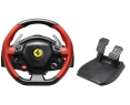 Kierownica Thrustmaster Ferrari 458 Spider Xbox One wyścigowa z pedałem Kierownica Thrustmaster Ferrari 458 Spider Xbox One wyścigowa z pedałem
