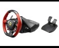 Kierownica Thrustmaster Ferrari 458 Spider Xbox One wyścigowa z pedałem Kierownica Thrustmaster Ferrari 458 Spider Xbox One wyścigowa z pedałem