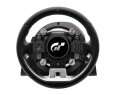 Kierownica Thrustmaster T-GT II PC PS5 profesjonalna wyścigowa z licencją Gran Turismo Kierownica Thrustmaster T-GT II PC PS5 profesjonalna wyścigowa z licencją Gran Turismo