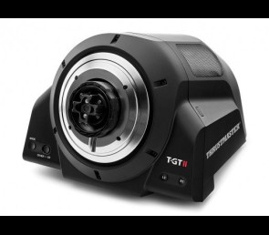 Kierownica Thrustmaster T-GT II PC PS5 profesjonalna wyścigowa z licencją Gran Turismo