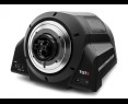 Kierownica Thrustmaster T-GT II PC PS5 profesjonalna wyścigowa z licencją Gran Turismo Kierownica Thrustmaster T-GT II PC PS5 profesjonalna wyścigowa z licencją Gran Turismo