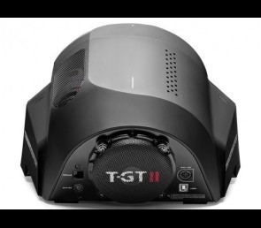 Kierownica Thrustmaster T-GT II PC PS5 profesjonalna wyścigowa z licencją Gran Turismo