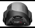 Kierownica Thrustmaster T-GT II PC PS5 profesjonalna wyścigowa z licencją Gran Turismo Kierownica Thrustmaster T-GT II PC PS5 profesjonalna wyścigowa z licencją Gran Turismo