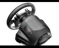 Kierownica Thrustmaster T-GT II PC PS5 profesjonalna wyścigowa z licencją Gran Turismo Kierownica Thrustmaster T-GT II PC PS5 profesjonalna wyścigowa z licencją Gran Turismo