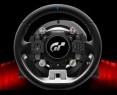 Kierownica Thrustmaster T-GT II PC PS5 profesjonalna wyścigowa z licencją Gran Turismo Kierownica Thrustmaster T-GT II PC PS5 profesjonalna wyścigowa z licencją Gran Turismo